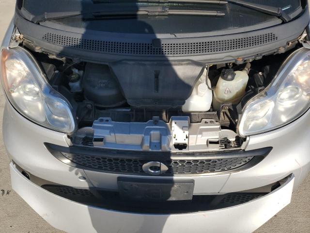 2015 SMART FORTWO PUR WMEEJ3BA3FK801370