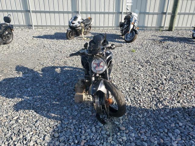 2022 M. V. AGUSTA BRUTALE RR #3309156918