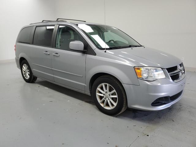 2015 DODGE GRAND CARA - 2C4RDGCGXFR585245