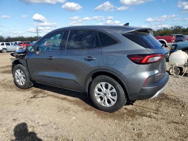 2025 FORD ESCAPE ACT #3293493406