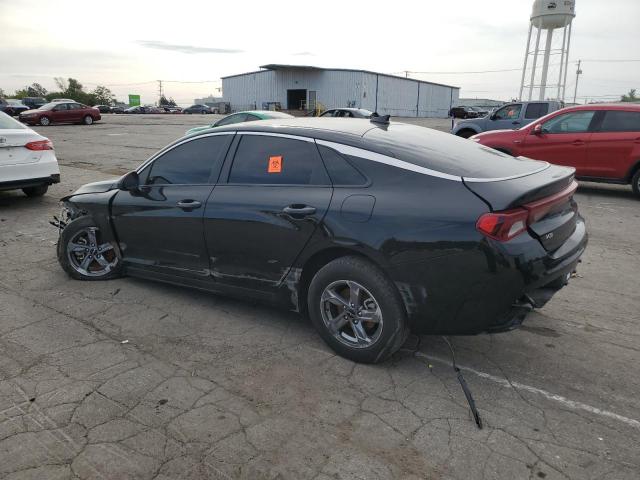 2023 KIA K5 LXS #3281445989