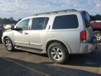 Lot #3292486671 2014 NISSAN ARMADA SV