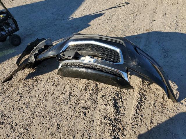 2014 CHEVROLET MALIBU 1LT - 1G11C5SL1EF200401