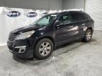 2016 CHEVROLET TRAVERSE L #3315932080