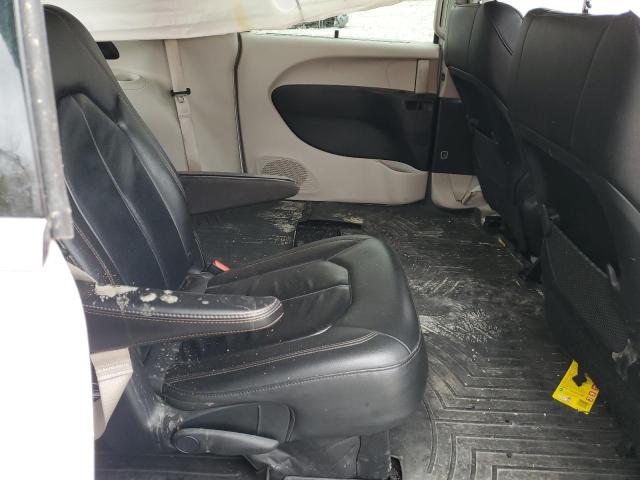 2017 CHRYSLER PACIFICA T - 2C4RC1BG1HR675713