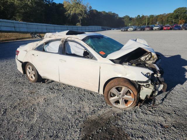 2011 TOYOTA CAMRY BASE - 4T1BF3EK2BU726310