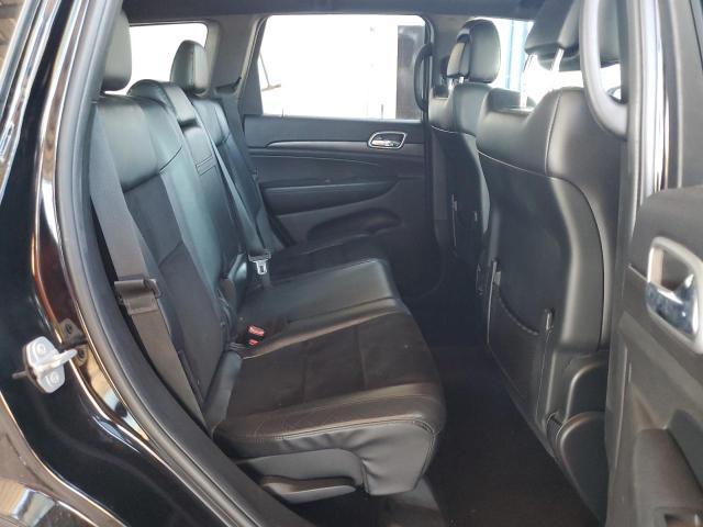 2018 JEEP GRAND CHER - 1C4RJEAG1JC253101