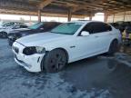 Lot #3315831357 2013 BMW 528 XI