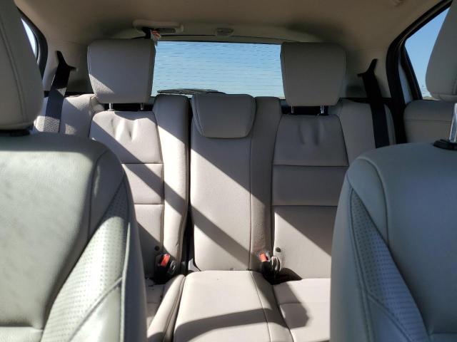 2018 HONDA HR-V EXL - 3CZRU6H79JM722284