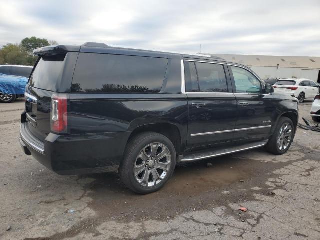 2016 GMC YUKON XL D - 1GKS2HKJ7GR105622