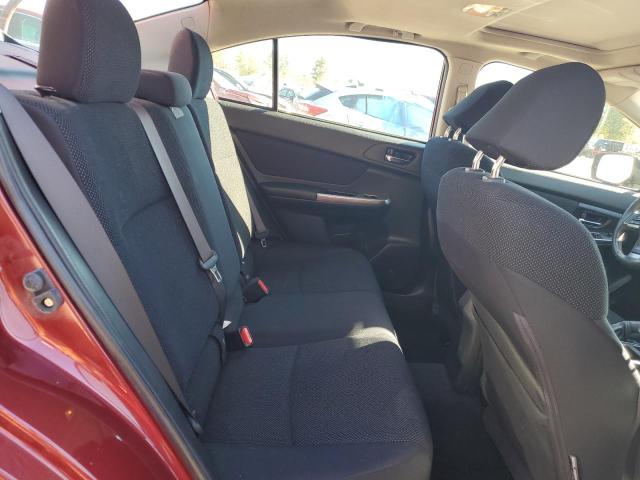 2016 SUBARU IMPREZA PR JF1GJAF64GH007354