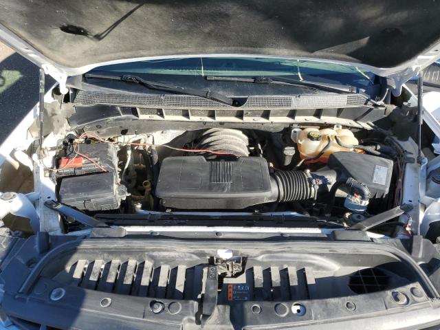 2019 CHEVROLET SILVERADO 1GCUYDED8KZ309243