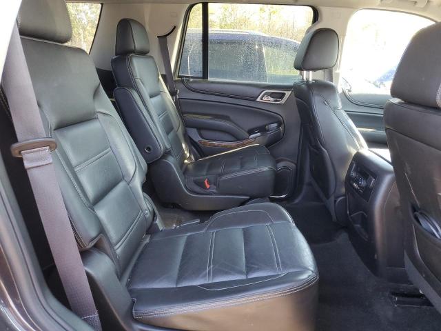 2015 GMC YUKON DENALI 1GKS2CKJ3FR655840