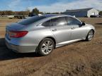 Lot #3301662629 2018 HONDA ACCORD LX