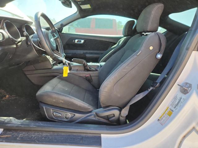 2016 FORD MUSTANG - 1FA6P8AM6G5321338