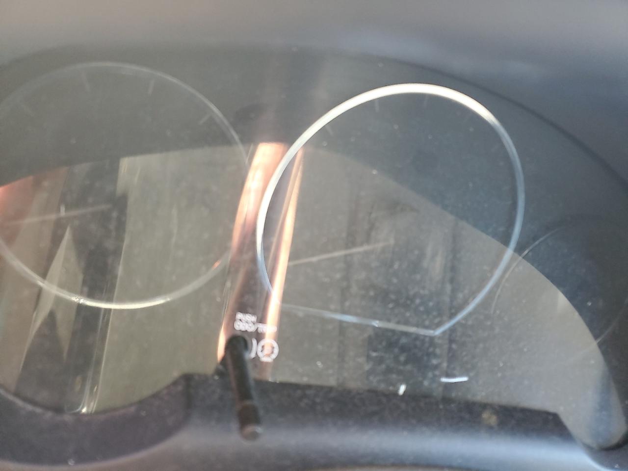 Lot #3274761799 2007 TOYOTA SIENNA XLE