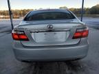 Lot #3296331421 2009 LEXUS LS 460