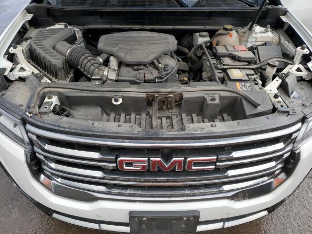 2020 GMC ACADIA AT4 1GKKNLLS2LZ205459