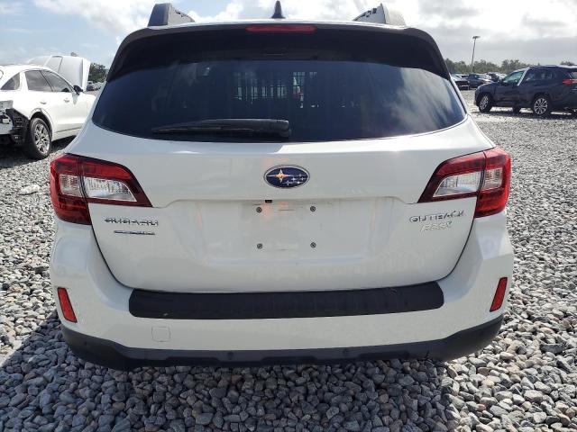 2017 SUBARU OUTBACK 2. 4S4BSANC7H3403202