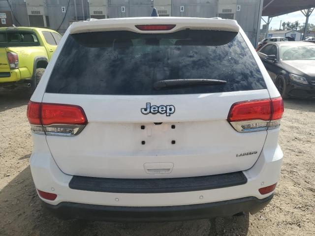 2018 JEEP GRAND CHER 1C4RJEAG5JC481506