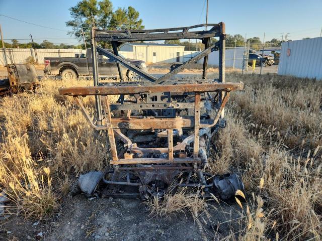 2016 POLARIS RANGER 900 XP #3265061872