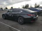 Lot #3304727929 2022 LEXUS ES 300H BA
