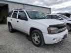 Lot #3315799349 2006 CHEVROLET TRAILBLAZE