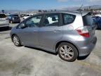 Lot #3292560712 2010 HONDA FIT
