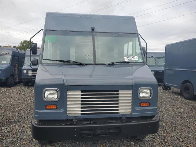 2020 FORD F59 #3304399594