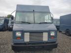 Lot #3304399594 2020 FORD F59