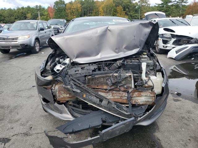 2014 FORD FIESTA SE #3270939418