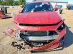 Lot #3301882467 2022 MERCEDES-BENZ GLA 250