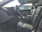 Lot #3311621233 2006 CADILLAC STS