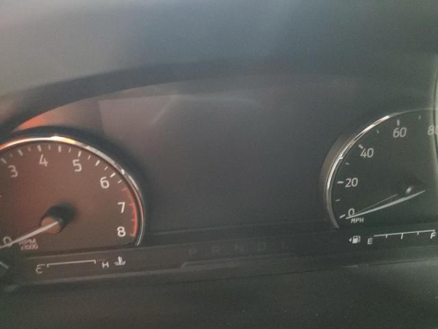 2023 FORD EXPLORER L 1FMSK8FHXPGB69714