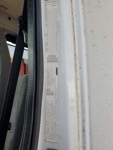 2012 FREIGHTLINER M2 106 MED #3309610574