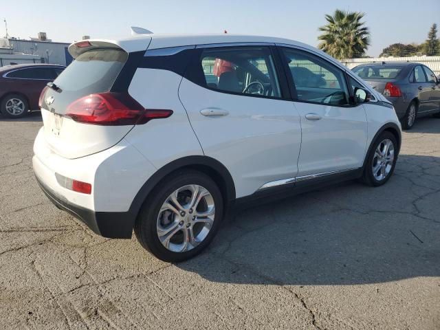 2018 CHEVROLET BOLT EV LT - 1G1FW6S01J4135175