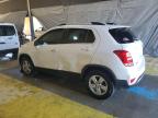 Lot #3304532446 2018 CHEVROLET TRAX 1LT