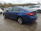 Lot #3293368424 2015 HYUNDAI SONATA SE