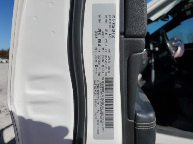 2017 JEEP GRAND CHER - 1C4RJFBG2HC879514