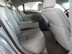 Lot #3296331421 2009 LEXUS LS 460