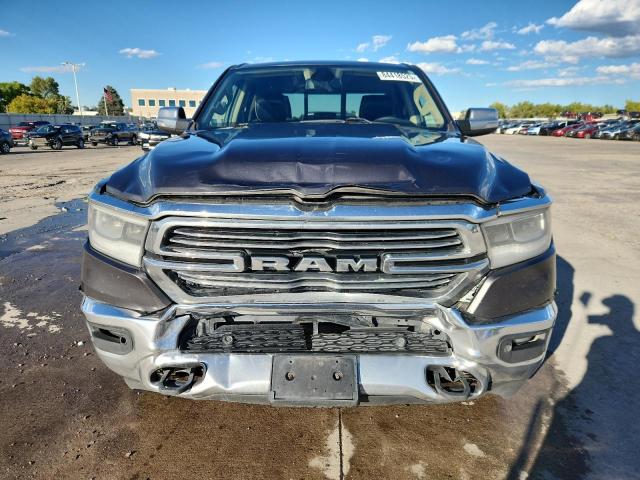2020 RAM 1500 LARAM - 1C6SRFDTXLN148998
