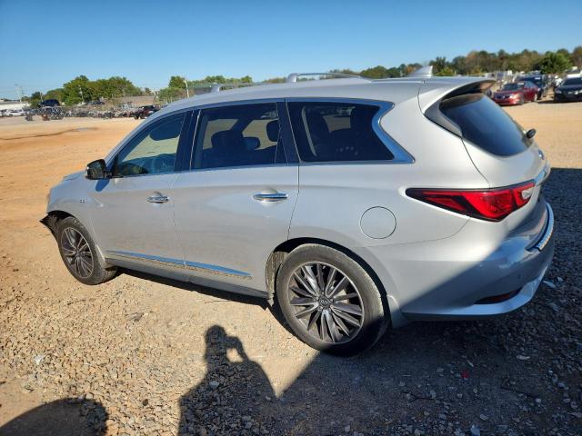 2016 INFINITI QX60 #3290231204