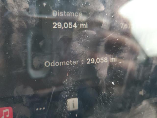 2023 TESLA MODEL Y #3292488686