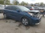 Lot #3304664906 2019 KIA NIRO FE