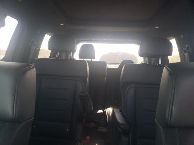 2024 HYUNDAI SANTA FE C #3296432649