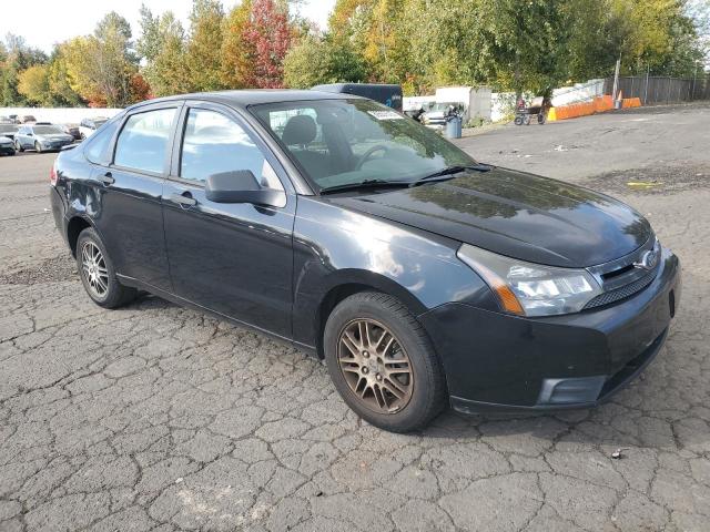 2010 FORD FOCUS SE #3284575320