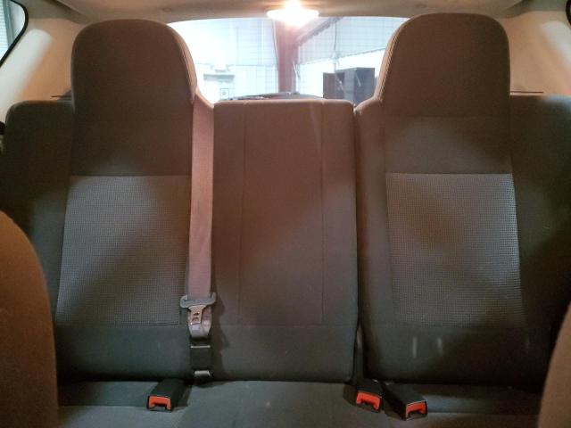 2016 JEEP COMPASS SP #3309604552