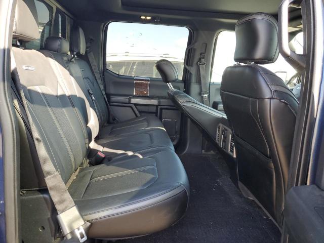 2015 FORD F150 SUPER #3291339146