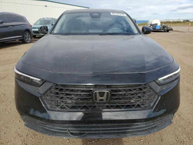 2023 HONDA ACCORD EX - Other View