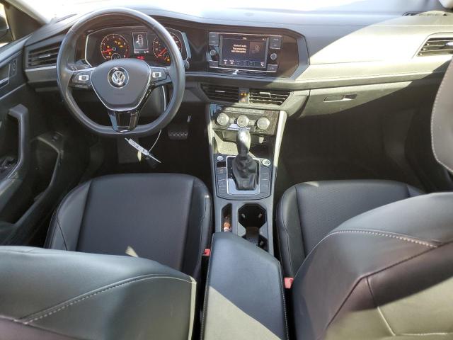 2019 VOLKSWAGEN JETTA S 3VWC57BU0KM209629